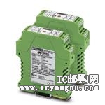 c(din)鿴2867089DƬ