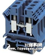 c鿴3004977DƬ