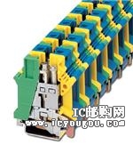 c鿴3006179DƬ