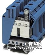 c鿴3008025DƬ