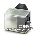 c鿴1553886DƬ