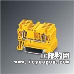 c鿴3037025DƬ