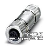 c鿴1553611DƬ