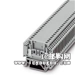c(din)鿴3100017DƬ