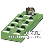 c(din)鿴1692459DƬ