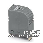 c(din)鿴2881887DƬ