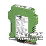 c鿴2867047DƬ