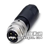 c鿴1559039DƬ