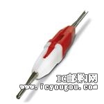 c(din)鿴1658794DƬ