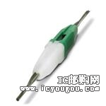c(din)鿴1658503DƬ