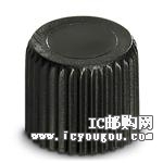 c鿴1560251DƬ