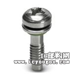 c(din)鿴1584198DƬ