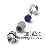 c鿴1584020DƬ