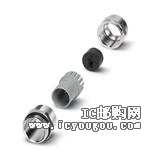 c鿴1584017DƬ