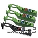 c鿴2878599DƬ