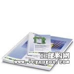 c(din)鿴2741383DƬ