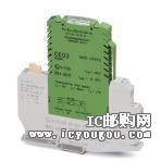 c鿴2835037DƬ
