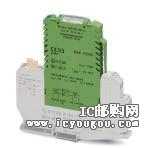 c鿴2835040DƬ