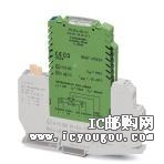 c(din)鿴2835024DƬ