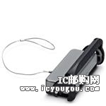 c(din)鿴1584538DƬ