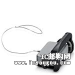 c(din)鿴1584512DƬ