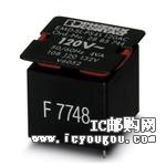 c鿴2885744DƬ