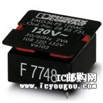 c鿴2885731DƬ