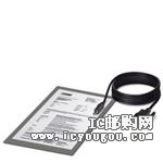 c(din)鿴2819370DƬ