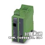 c(din)鿴2313300DƬ