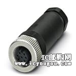 c鿴1513347DƬ