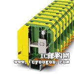 c鿴3009134DƬ
