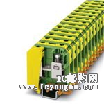 c鿴3009121DƬ