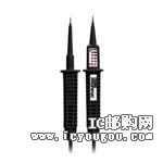 c(din)鿴1209101DƬ