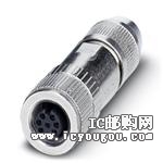 c鿴1553640DƬ