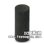 c鿴1647598DƬ