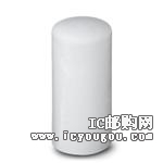 c鿴1647608DƬ