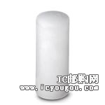 c鿴1647585DƬ