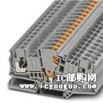 3034400DƬ