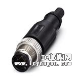 c鿴1558470DƬ