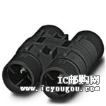 c鿴1582154DƬ