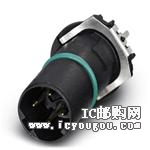 c(din)鿴1552214DƬ