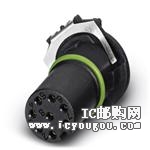 c鿴1551422DƬ