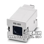c(din)鿴2701182DƬ