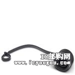 c鿴1430912DƬ