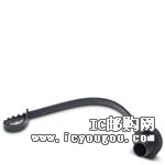c鿴1430899DƬ