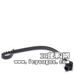 c鿴1430860DƬ