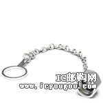 c鿴1430491DƬ
