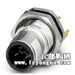 c鿴1558535DƬ