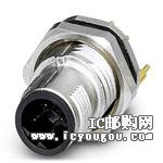 c鿴1558519DƬ