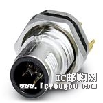 c鿴1558551DƬ